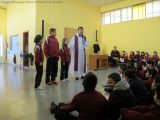My Gallery (21/103)